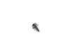 Genuine BMW Genuine BMW Sheet Metal Screw - 07119901338 07119901338 View 2