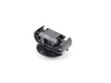 Genuine BMW Brake Pipe Bracket - E31 34321159222 View 1