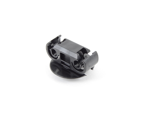 Brake Pipe Bracket - E31