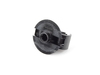 Genuine BMW Brake Pipe Bracket - E31 34321159222 View 2