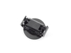 Genuine BMW Brake Pipe Bracket - E31 34321159222 View 4