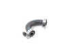 Genuine BMW Fuel Hose - E32, E34 13311748689 View 1