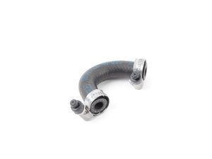 Fuel Hose - E32, E34