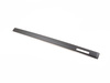 Genuine BMW Genuine BMW M Technic Door Moulding - Front Left - E36 M3 51132262113 View 1