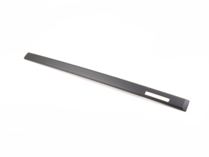 Genuine BMW M Technic Door Moulding - Front Left - E36 M3
