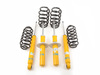 Bilstein Bilstein 46-183330 View 1