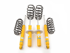 Bilstein