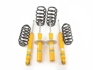 Bilstein