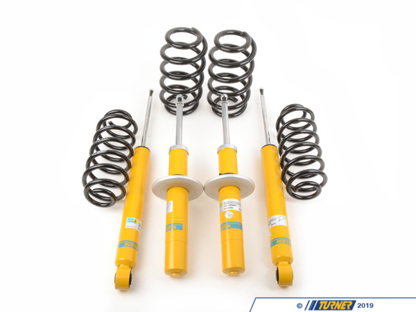 Bilstein Bilstein 46-183330