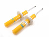 Bilstein Bilstein 46-183330 View 6