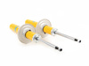 Bilstein Bilstein 46-183330 View 7
