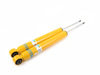 Bilstein Bilstein 46-183330 View 2