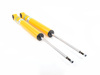 Bilstein Bilstein 46-183330 View 3