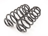 Bilstein Bilstein 46-183330 View 4