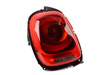 Genuine European Mini Genuine European Mini Tail Light LED Euro - Left - F56 F55 F56 63217297413 View 1
