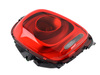 Genuine European Mini Genuine European Mini Tail Light LED Euro - Left - F56 F55 F56 63217297413 View 2