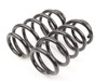 Bilstein Bilstein 46-183330 View 5