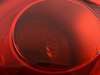 Genuine European Mini Genuine European Mini Tail Light LED Euro - Left - F56 F55 F56 63217297413 View 3