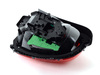 Genuine European Mini Genuine European Mini Tail Light LED Euro - Left - F56 F55 F56 63217297413 View 4