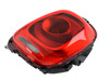 Genuine European Mini Genuine European Mini Tail Light LED Euro - Right - F56 F55 F56 63217297414 View 3