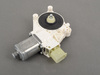 Genuine BMW Genuine BMW Drive For Window Lifter, Front Right - 67626927028 - E90 67626927028 View 1
