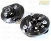 Turner Motorsport Turner Motorsport Race Front Adjustable Camber/Caster Plates - E46 M3 - (NO LONGER AVAILABLE) TSU4680651 View 2