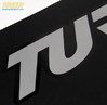 Turner Motorsport Turner Motorsport Windshield Banner TMS11530 View 3