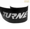 Turner Motorsport Turner Motorsport Windshield Banner TMS11530 View 4