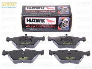 Hawk HP Plus Track (HB464N.764)(HB518N.642)