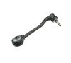 Lemforder OEM Lemforder Front Lower Control Arm - Right - E53 X5 31126760276