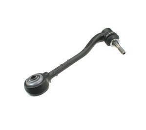 OEM Lemforder Front Lower Control Arm - Right - E53 X5