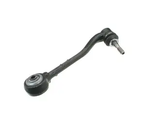 OEM Lemforder Front Lower Control Arm - Right - E53 X5