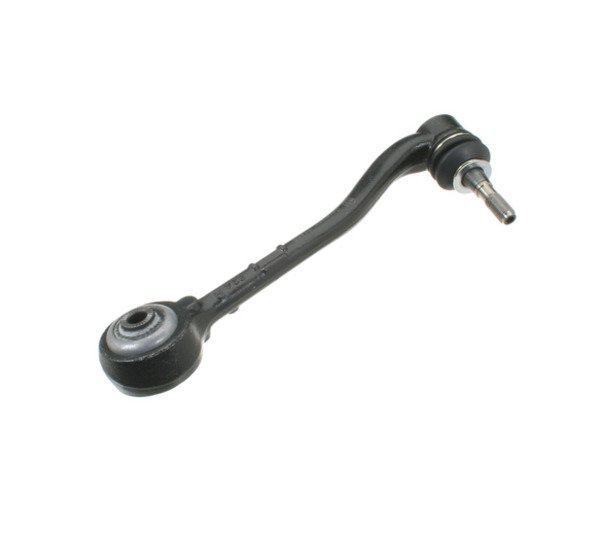 Lemforder OEM Lemforder Front Lower Control Arm - Right - E53 X5 31126760276