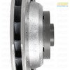 Turner Motorsport Turner BMW Rear 20mm Wheel Spacers - E70/E71(Pair) TWH9905020-X View 3