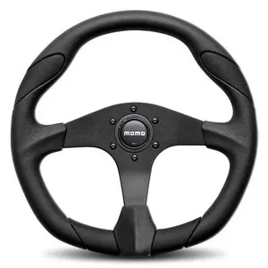 MOMO Quark Steering Wheel