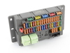 Genuine MINI Genuine MINI Fuse Box - 61136906600 61136906600 View 2