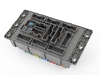 Genuine MINI Genuine MINI Fuse Box - 61136906600 61136906600 View 3