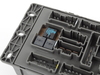 Genuine MINI Genuine MINI Fuse Box - 61136906600 61136906600 View 4