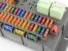 Genuine MINI Genuine MINI Fuse Box - 61136906600 61136906600 View 5