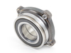 FAG FAG Rear Wheel Bearing - E53, E61, E63, E64, E65, E66 33411095238 View 3
