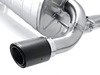 Akrapovic Akrapovic Evolution Stainless Steel Exhaust System - F30 335i, F32 435i TMS177956 View 2