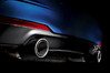 Akrapovic Akrapovic Evolution Stainless Steel Exhaust System - F30 335i, F32 435i TMS177956 View 5