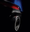 Akrapovic Akrapovic Evolution Stainless Steel Exhaust System - F30 335i, F32 435i TMS177956 View 6
