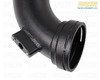 Active Autowerke Active Autowerke N55 Chargepipe Upgrade - E82 135i, E9X 335i N55CP-KIT View 2
