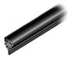 PIAA PIAA Super Silicone Wiper Refill - 1 Replacement Insert TMS4214 View 1