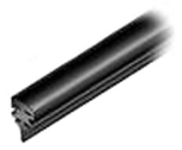 PIAA PIAA Super Silicone Wiper Refill - 1 Replacement Insert TMS4214