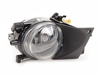 Hella OEM Hella Fog Light - Right -- E39 2001-2003 5 Series - (NO LONGER AVAILABLE) 63176900222 View 1