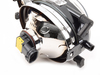 Hella OEM Hella Fog Light - Right -- E39 2001-2003 5 Series - (NO LONGER AVAILABLE) 63176900222 View 3