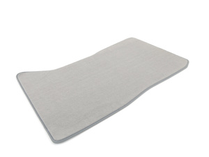 Genuine BMW F10 Floor Mats - F10 528i 535i 550i M5 - (NO LONGER AVAILABLE)