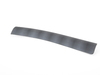 Genuine BMW Genuine BMW Decorative Strip, Dashboard - 51457046966 - Sieblack Grau 51457046966 View 2